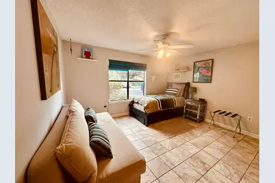 225 S Tropical Trail #316, Merritt Island, FL 32952 - Photo 44