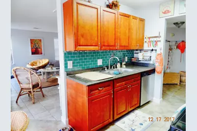 225 S Tropical Trail #316, Merritt Island, FL 32952 - Photo 6