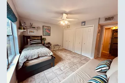 225 S Tropical Trail #316, Merritt Island, FL 32952 - Photo 42