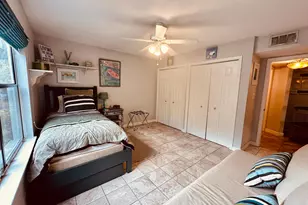 225 S Tropical Trail, Merritt Island, FL 32952 - Photo 42