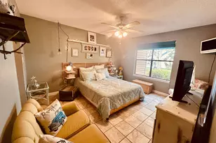 225 S Tropical Trail, Merritt Island, FL 32952 - Photo 26