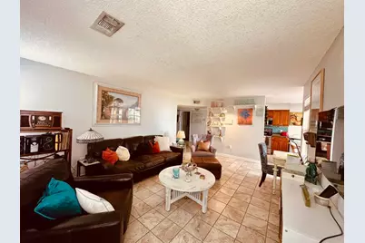 225 S Tropical Trail #316, Merritt Island, FL 32952 - Photo 16