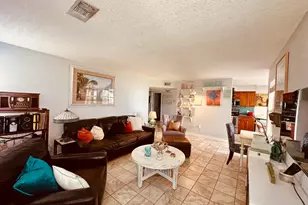 225 S Tropical Trail, Merritt Island, FL 32952 - Photo 16