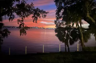 225 S Tropical Trail, Merritt Island, FL 32952 - Photo 64