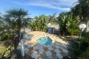 225 S Tropical Trail, Merritt Island, FL 32952 - Photo 52