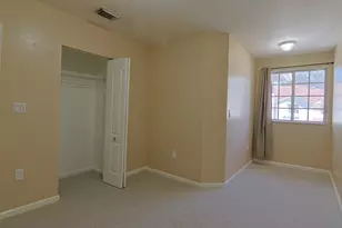 21211 NW 14th Pl, Miami Gardens, FL 33169 - Photo 14