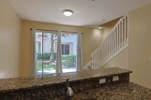 21211 NW 14th Pl, Miami Gardens, FL 33169 - Photo 4