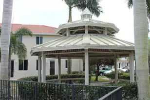 21211 NW 14th Pl, Miami Gardens, FL 33169 - Photo 22