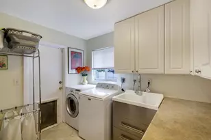 1920 SW 58th Ave, Plantation, FL 33317 - Photo 26