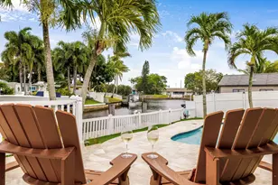 1920 SW 58th Ave, Plantation, FL 33317 - Photo 28