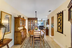 1920 SW 58th Ave, Plantation, FL 33317 - Photo 12