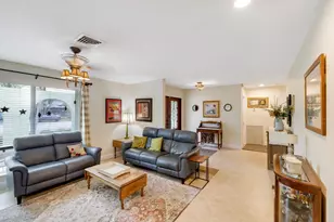 1920 SW 58th Ave, Plantation, FL 33317 - Photo 4