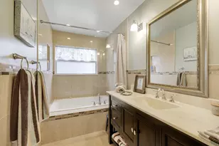 1920 SW 58th Ave, Plantation, FL 33317 - Photo 24