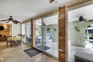 1920 SW 58th Ave, Plantation, FL 33317 - Photo 16
