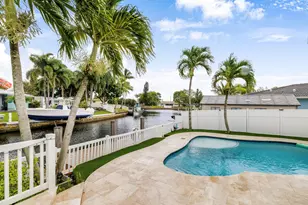 1920 SW 58th Ave, Plantation, FL 33317 - Photo 18