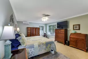 1920 SW 58th Ave, Plantation, FL 33317 - Photo 14