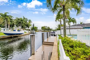 1920 SW 58th Ave, Plantation, FL 33317 - Photo 22