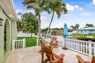 1920 SW 58th Ave, Plantation, FL 33317 - Photo 20