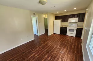727 22nd St, West Palm Beach, FL 33407 - Photo 4