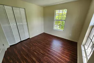 727 22nd St, West Palm Beach, FL 33407 - Photo 6