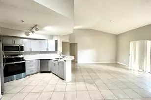 741 N Pine Island Rd, Plantation, FL 33324 - Photo 4