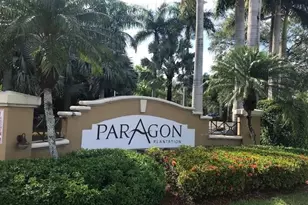 741 N Pine Island Rd, Plantation, FL 33324 - Photo 20