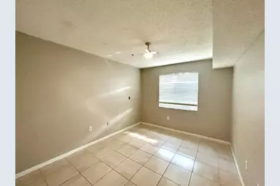 741 N Pine Island Road #303, Plantation, FL 33324 - Photo 14