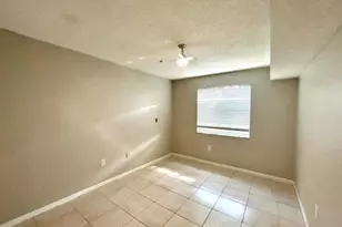 741 N Pine Island Rd, Plantation, FL 33324 - Photo 14