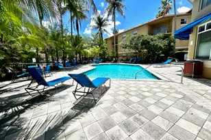 741 N Pine Island Rd, Plantation, FL 33324 - Photo 32
