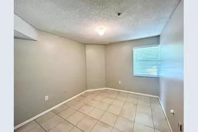 741 N Pine Island Road #303, Plantation, FL 33324 - Photo 12