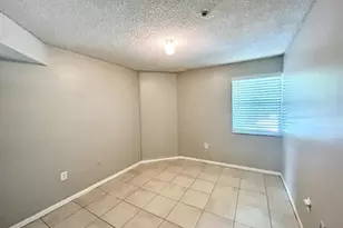 741 N Pine Island Rd, Plantation, FL 33324 - Photo 12