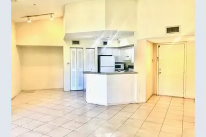 741 N Pine Island Road #303, Plantation, FL 33324 - Photo 12