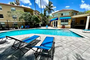 741 N Pine Island Rd, Plantation, FL 33324 - Photo 28