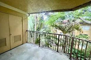 741 N Pine Island Rd, Plantation, FL 33324 - Photo 20
