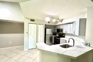 741 N Pine Island Rd, Plantation, FL 33324 - Photo 8