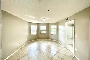 741 N Pine Island Rd, Plantation, FL 33324 - Photo 10