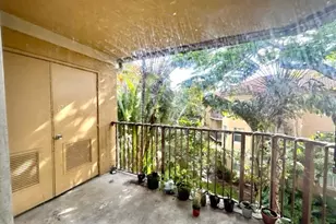 741 N Pine Island Rd, Plantation, FL 33324 - Photo 18