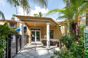 741 N Pine Island Rd, Plantation, FL 33324 - Photo 26