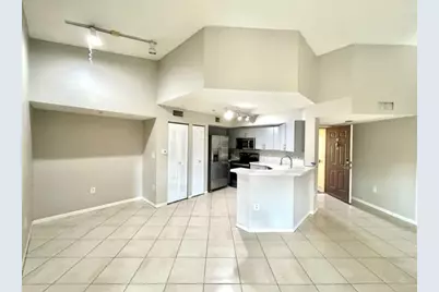741 N Pine Island Road #303, Plantation, FL 33324 - Photo 6