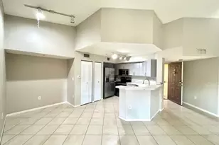 741 N Pine Island Rd, Plantation, FL 33324 - Photo 6