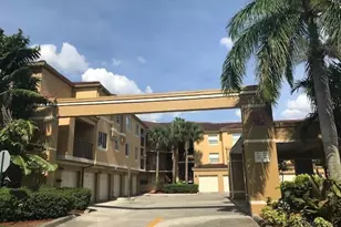 741 N Pine Island Rd, Plantation, FL 33324 - Photo 10