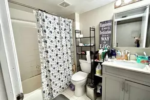 741 N Pine Island Rd, Plantation, FL 33324 - Photo 18