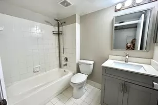 741 N Pine Island Rd, Plantation, FL 33324 - Photo 16