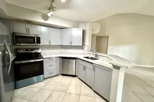 741 N Pine Island Rd, Plantation, FL 33324 - Photo 8