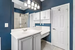 265 Indian Creek Pkwy, Jupiter, FL 33458 - Photo 22