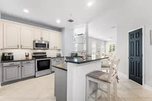 265 Indian Creek Pkwy, Jupiter, FL 33458 - Photo 12