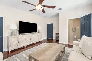 265 Indian Creek Pkwy, Jupiter, FL 33458 - Photo 8
