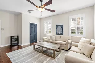 265 Indian Creek Pkwy, Jupiter, FL 33458 - Photo 4