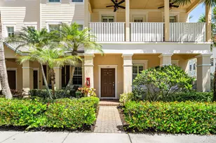 265 Indian Creek Pkwy, Jupiter, FL 33458 - Photo 30