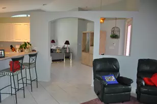 10414 Copper Lake Dr, Boynton Beach, FL 33437 - Photo 4